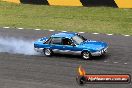 Powerplay NSW Racing, Drifting & the Pits 30 11 2013 - 20131130-JC-Powerplay-3174