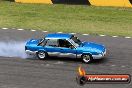 Powerplay NSW Racing, Drifting & the Pits 30 11 2013 - 20131130-JC-Powerplay-3176