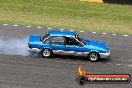 Powerplay NSW Racing, Drifting & the Pits 30 11 2013 - 20131130-JC-Powerplay-3178