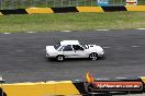 Powerplay NSW Racing, Drifting & the Pits 30 11 2013 - 20131130-JC-Powerplay-3179