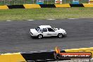 Powerplay NSW Racing, Drifting & the Pits 30 11 2013 - 20131130-JC-Powerplay-3180