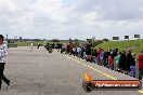 Powerplay NSW Racing, Drifting & the Pits 30 11 2013 - 20131130-JC-Powerplay-3181