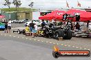 Powerplay NSW Racing, Drifting & the Pits 30 11 2013 - 20131130-JC-Powerplay-3183