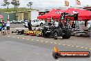 Powerplay NSW Racing, Drifting & the Pits 30 11 2013 - 20131130-JC-Powerplay-3186
