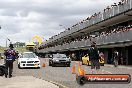 Powerplay NSW Racing, Drifting & the Pits 30 11 2013 - 20131130-JC-Powerplay-3187