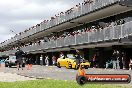 Powerplay NSW Racing, Drifting & the Pits 30 11 2013 - 20131130-JC-Powerplay-3191