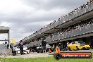 Powerplay NSW Racing, Drifting & the Pits 30 11 2013 - 20131130-JC-Powerplay-3193