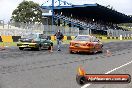 Powerplay NSW Racing, Drifting & the Pits 30 11 2013 - 20131130-JC-Powerplay-3198