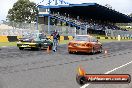 Powerplay NSW Racing, Drifting & the Pits 30 11 2013 - 20131130-JC-Powerplay-3199