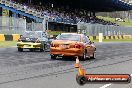 Powerplay NSW Racing, Drifting & the Pits 30 11 2013 - 20131130-JC-Powerplay-3200
