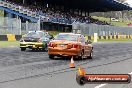 Powerplay NSW Racing, Drifting & the Pits 30 11 2013 - 20131130-JC-Powerplay-3201