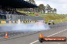 Powerplay NSW Racing, Drifting & the Pits 30 11 2013 - 20131130-JC-Powerplay-3202