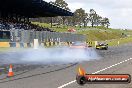 Powerplay NSW Racing, Drifting & the Pits 30 11 2013 - 20131130-JC-Powerplay-3203