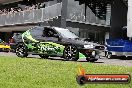 Powerplay NSW Racing, Drifting & the Pits 30 11 2013 - 20131130-JC-Powerplay-3205