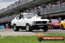 Powerplay NSW Racing, Drifting & the Pits 30 11 2013 - 20131130-JC-Powerplay-3212