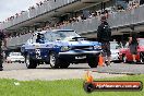 Powerplay NSW Racing, Drifting & the Pits 30 11 2013 - 20131130-JC-Powerplay-3214