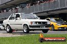Powerplay NSW Racing, Drifting & the Pits 30 11 2013 - 20131130-JC-Powerplay-3224