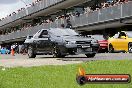 Powerplay NSW Racing, Drifting & the Pits 30 11 2013 - 20131130-JC-Powerplay-3229