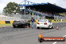 Powerplay NSW Racing, Drifting & the Pits 30 11 2013 - 20131130-JC-Powerplay-3235