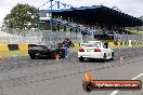 Powerplay NSW Racing, Drifting & the Pits 30 11 2013 - 20131130-JC-Powerplay-3236