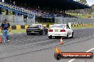 Powerplay NSW Racing, Drifting & the Pits 30 11 2013 - 20131130-JC-Powerplay-3237