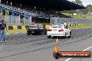 Powerplay NSW Racing, Drifting & the Pits 30 11 2013 - 20131130-JC-Powerplay-3238