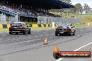 Powerplay NSW Racing, Drifting & the Pits 30 11 2013 - 20131130-JC-Powerplay-3242