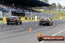 Powerplay NSW Racing, Drifting & the Pits 30 11 2013 - 20131130-JC-Powerplay-3243