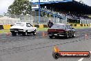 Powerplay NSW Racing, Drifting & the Pits 30 11 2013 - 20131130-JC-Powerplay-3246