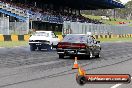 Powerplay NSW Racing, Drifting & the Pits 30 11 2013 - 20131130-JC-Powerplay-3248