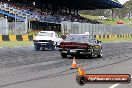 Powerplay NSW Racing, Drifting & the Pits 30 11 2013 - 20131130-JC-Powerplay-3249