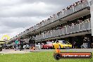 Powerplay NSW Racing, Drifting & the Pits 30 11 2013 - 20131130-JC-Powerplay-3251