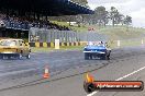 Powerplay NSW Racing, Drifting & the Pits 30 11 2013 - 20131130-JC-Powerplay-3254