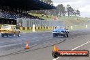 Powerplay NSW Racing, Drifting & the Pits 30 11 2013 - 20131130-JC-Powerplay-3255