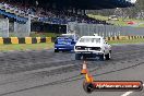 Powerplay NSW Racing, Drifting & the Pits 30 11 2013 - 20131130-JC-Powerplay-3256