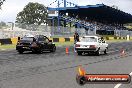 Powerplay NSW Racing, Drifting & the Pits 30 11 2013 - 20131130-JC-Powerplay-3257