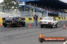 Powerplay NSW Racing, Drifting & the Pits 30 11 2013 - 20131130-JC-Powerplay-3258