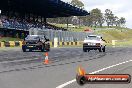 Powerplay NSW Racing, Drifting & the Pits 30 11 2013 - 20131130-JC-Powerplay-3260
