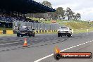 Powerplay NSW Racing, Drifting & the Pits 30 11 2013 - 20131130-JC-Powerplay-3261
