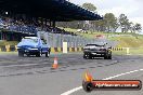Powerplay NSW Racing, Drifting & the Pits 30 11 2013 - 20131130-JC-Powerplay-3266