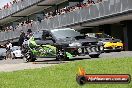 Powerplay NSW Racing, Drifting & the Pits 30 11 2013 - 20131130-JC-Powerplay-3271