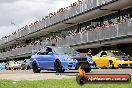 Powerplay NSW Racing, Drifting & the Pits 30 11 2013 - 20131130-JC-Powerplay-3277