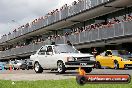 Powerplay NSW Racing, Drifting & the Pits 30 11 2013 - 20131130-JC-Powerplay-3278