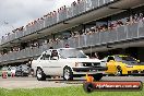 Powerplay NSW Racing, Drifting & the Pits 30 11 2013 - 20131130-JC-Powerplay-3279