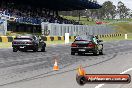 Powerplay NSW Racing, Drifting & the Pits 30 11 2013 - 20131130-JC-Powerplay-3284