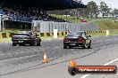 Powerplay NSW Racing, Drifting & the Pits 30 11 2013 - 20131130-JC-Powerplay-3285