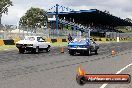 Powerplay NSW Racing, Drifting & the Pits 30 11 2013 - 20131130-JC-Powerplay-3286