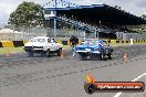 Powerplay NSW Racing, Drifting & the Pits 30 11 2013 - 20131130-JC-Powerplay-3287