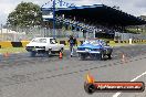 Powerplay NSW Racing, Drifting & the Pits 30 11 2013 - 20131130-JC-Powerplay-3288