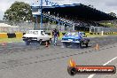 Powerplay NSW Racing, Drifting & the Pits 30 11 2013 - 20131130-JC-Powerplay-3289